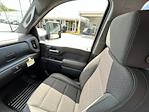 2025 Chevrolet Silverado 2500 Crew Cab 4WD Pickup for sale #S1199812 - photo 13