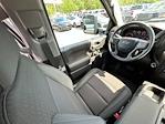 2025 Chevrolet Silverado 2500 Crew Cab 4WD Pickup for sale #S1199812 - photo 14