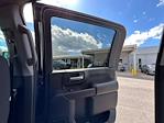 2025 Chevrolet Silverado 2500 Crew Cab 4WD Pickup for sale #S1199812 - photo 15