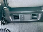 2025 Chevrolet Silverado 2500 Crew Cab 4WD Pickup for sale #S1199812 - photo 16