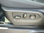 2025 Chevrolet Silverado 2500 Crew Cab 4WD Pickup for sale #S1199812 - photo 18