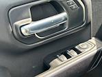 2025 Chevrolet Silverado 2500 Crew Cab 4WD Pickup for sale #S1199812 - photo 19