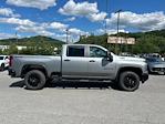2025 Chevrolet Silverado 2500 Crew Cab 4WD Pickup for sale #S1199812 - photo 3
