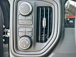 2025 Chevrolet Silverado 2500 Crew Cab 4WD Pickup for sale #S1199812 - photo 20