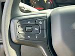 2025 Chevrolet Silverado 2500 Crew Cab 4WD Pickup for sale #S1199812 - photo 21