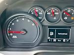2025 Chevrolet Silverado 2500 Crew Cab 4WD Pickup for sale #S1199812 - photo 22