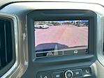 2025 Chevrolet Silverado 2500 Crew Cab 4WD Pickup for sale #S1199812 - photo 24