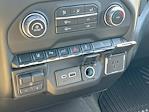 2025 Chevrolet Silverado 2500 Crew Cab 4WD Pickup for sale #S1199812 - photo 25