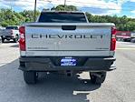 2025 Chevrolet Silverado 2500 Crew Cab 4WD Pickup for sale #S1199812 - photo 4