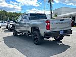 2025 Chevrolet Silverado 2500 Crew Cab 4WD Pickup for sale #S1199812 - photo 5