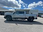 2025 Chevrolet Silverado 2500 Crew Cab 4WD Pickup for sale #S1199812 - photo 6