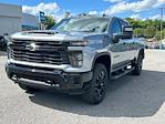 2025 Chevrolet Silverado 2500 Crew Cab 4WD Pickup for sale #S1199812 - photo 7