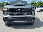 2025 Chevrolet Silverado 2500 Crew Cab 4WD Pickup for sale #S1199812 - photo 8