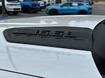 2025 Chevrolet Silverado 2500 Crew Cab 4WD Pickup for sale #S1199820 - photo 10