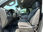 2025 Chevrolet Silverado 2500 Crew Cab 4WD Pickup for sale #S1199820 - photo 11