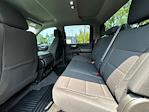2025 Chevrolet Silverado 2500 Crew Cab 4WD Pickup for sale #S1199820 - photo 12