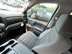 2025 Chevrolet Silverado 2500 Crew Cab 4WD Pickup for sale #S1199820 - photo 14