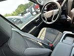 2025 Chevrolet Silverado 2500 Crew Cab 4WD Pickup for sale #S1199820 - photo 15