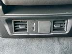 2025 Chevrolet Silverado 2500 Crew Cab 4WD Pickup for sale #S1199820 - photo 16