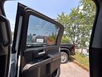 2025 Chevrolet Silverado 2500 Crew Cab 4WD Pickup for sale #S1199820 - photo 17