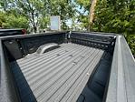 2025 Chevrolet Silverado 2500 Crew Cab 4WD Pickup for sale #S1199820 - photo 18