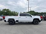 2025 Chevrolet Silverado 2500 Crew Cab 4WD Pickup for sale #S1199820 - photo 5