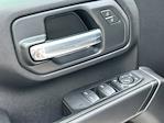 2025 Chevrolet Silverado 2500 Crew Cab 4WD Pickup for sale #S1199820 - photo 20