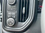 2025 Chevrolet Silverado 2500 Crew Cab 4WD Pickup for sale #S1199820 - photo 21