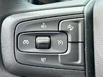 2025 Chevrolet Silverado 2500 Crew Cab 4WD Pickup for sale #S1199820 - photo 22