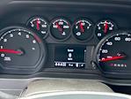 2025 Chevrolet Silverado 2500 Crew Cab 4WD Pickup for sale #S1199820 - photo 23
