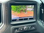 2025 Chevrolet Silverado 2500 Crew Cab 4WD Pickup for sale #S1199820 - photo 24