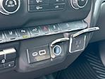 2025 Chevrolet Silverado 2500 Crew Cab 4WD Pickup for sale #S1199820 - photo 25
