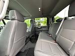 2025 Chevrolet Silverado 2500 Crew Cab 4WD Pickup for sale #S1199820 - photo 27