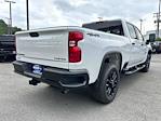 2025 Chevrolet Silverado 2500 Crew Cab 4WD Pickup for sale #S1199820 - photo 4
