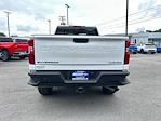 2025 Chevrolet Silverado 2500 Crew Cab 4WD Pickup for sale #S1199820 - photo 6