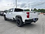 2025 Chevrolet Silverado 2500 Crew Cab 4WD Pickup for sale #S1199820 - photo 2