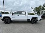 2025 Chevrolet Silverado 2500 Crew Cab 4WD Pickup for sale #S1199820 - photo 7