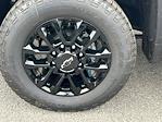 2025 Chevrolet Silverado 2500 Crew Cab 4WD Pickup for sale #S1199820 - photo 9