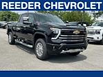 New 2025 Chevrolet Silverado 2500 LT Crew Cab 4WD Pickup for sale #S1201246 - photo 1