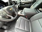 New 2025 Chevrolet Silverado 2500 LT Crew Cab 4WD Pickup for sale #S1201246 - photo 10