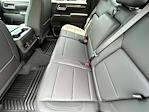 New 2025 Chevrolet Silverado 2500 LT Crew Cab 4WD Pickup for sale #S1201246 - photo 11