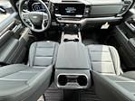 New 2025 Chevrolet Silverado 2500 LT Crew Cab 4WD Pickup for sale #S1201246 - photo 12