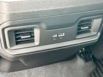 New 2025 Chevrolet Silverado 2500 LT Crew Cab 4WD Pickup for sale #S1201246 - photo 13