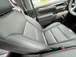 New 2025 Chevrolet Silverado 2500 LT Crew Cab 4WD Pickup for sale #S1201246 - photo 15