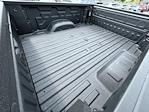 New 2025 Chevrolet Silverado 2500 LT Crew Cab 4WD Pickup for sale #S1201246 - photo 16