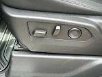 New 2025 Chevrolet Silverado 2500 LT Crew Cab 4WD Pickup for sale #S1201246 - photo 17