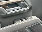 New 2025 Chevrolet Silverado 2500 LT Crew Cab 4WD Pickup for sale #S1201246 - photo 18