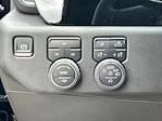 New 2025 Chevrolet Silverado 2500 LT Crew Cab 4WD Pickup for sale #S1201246 - photo 19