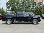 New 2025 Chevrolet Silverado 2500 LT Crew Cab 4WD Pickup for sale #S1201246 - photo 3