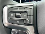 New 2025 Chevrolet Silverado 2500 LT Crew Cab 4WD Pickup for sale #S1201246 - photo 20